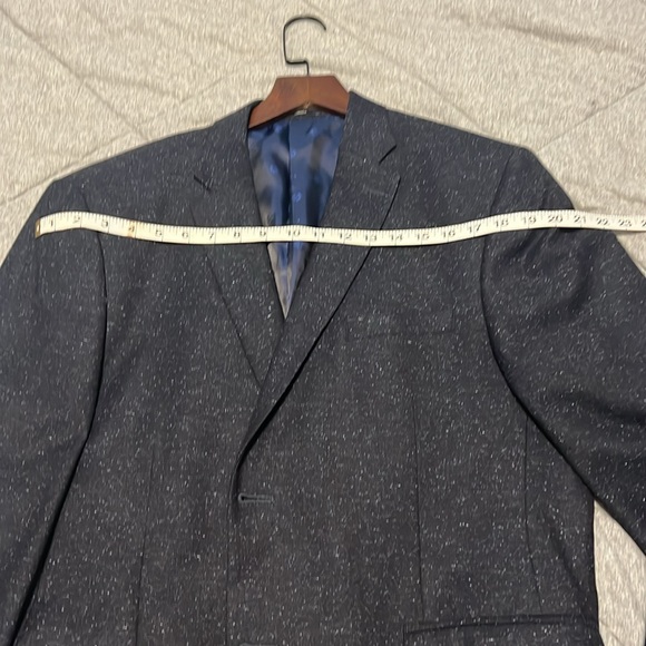 Gotstyle Mens Blazer - Picture 10 of 11